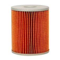 Fleetguard Oil Filter - LF3688